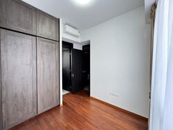 Sky Everton (D2), Apartment #501862001